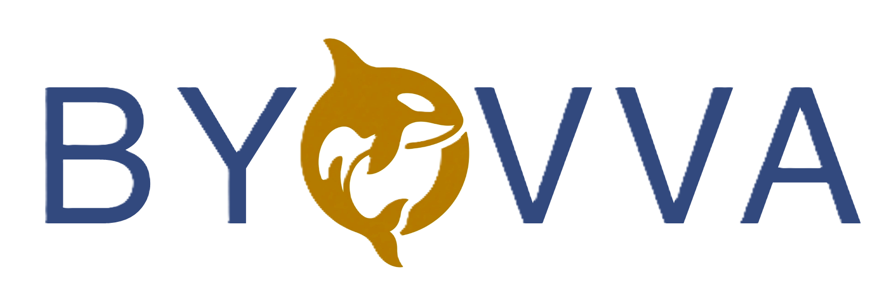 BYOVVA