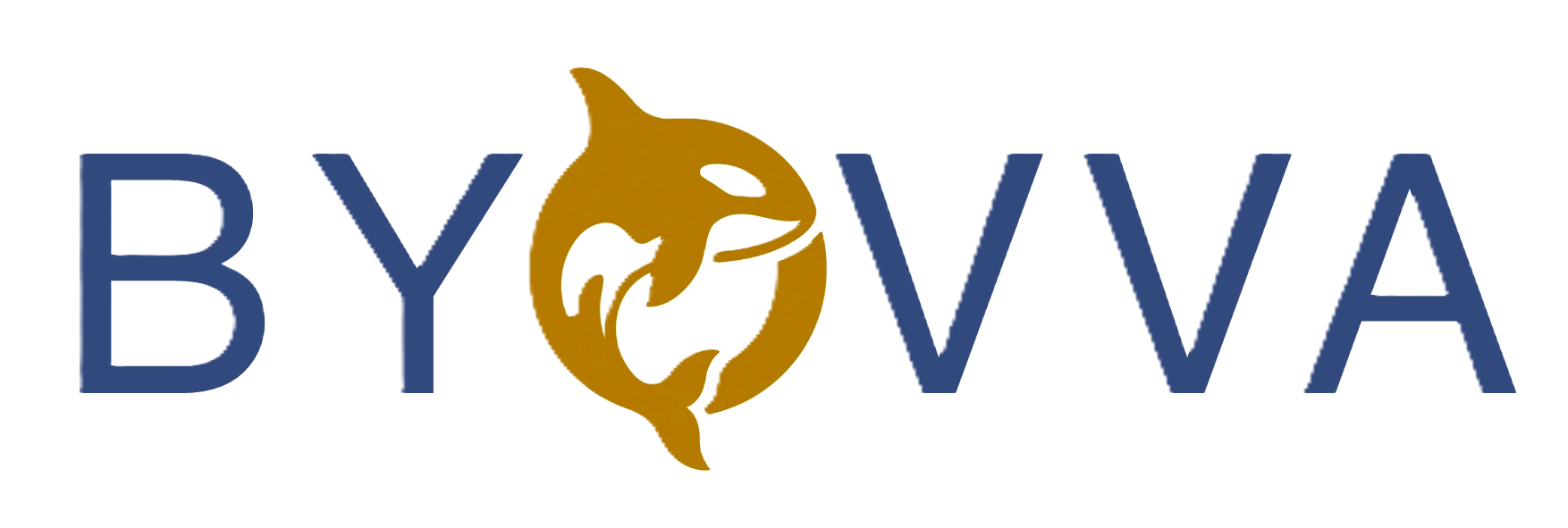 BYOVVA